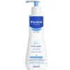 Lichaamsverzorging<Mustela Hydra Baby Bodymilk Normale Huid 300 ml