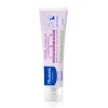 Luierwissel Créme 123 50 ml^Mustela Sale