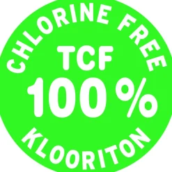 Luiers<Muumi baby 4 Luierbroekjes 7-11 kg 40 stuks