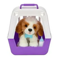 My Really Real Puppy Patches^ Online