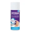 Wratten & Schimmels<Mycosan Protect Voet en Schoenpoeder 65 gr