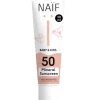 Sale Baby & Kids Zonnebrandcréme SPF 50 30 ml Lichaamsverzorging|Zonnebrand