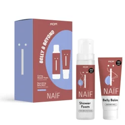 Belly & Beyond Box 1 set^Naif Online