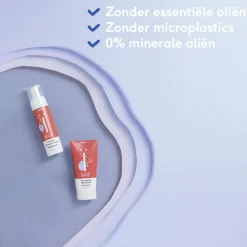 Belly & Beyond Box 1 set^Naif Online