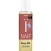Body Oil Relaxing 100 ml^Naif Sale
