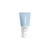 Discount Circulaire Face Scrub 50 ml Reiniging