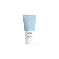 Discount Circulaire Face Scrub 50 ml Reiniging