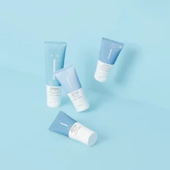 Discount Circulaire Face Scrub 50 ml Reiniging