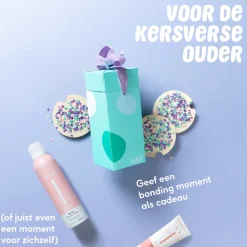 Geschenksets|Geschenksets<Naif Geschenkset Mini-Me Baby 1 set