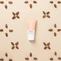 Herstellende Alles-in-één Crème 50 ml Huidverzorging