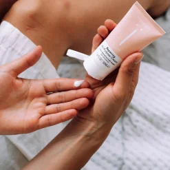 Herstellende Alles-in-één Crème 50 ml Huidverzorging