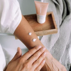 Herstellende Alles-in-één Crème 50 ml Huidverzorging