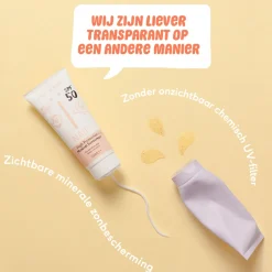 New Zonnebrand Spray SPF 30 100 ml Zonbescherming