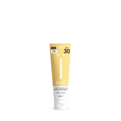 Zonnebrandcrème SPF 30 30 ml^Naif Outlet