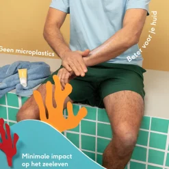 Zonnebrandcrème SPF 30 30 ml^Naif Outlet