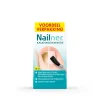 Sale Kalknagelkwastje 10 ml Wratten & Schimmels