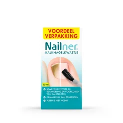Sale Kalknagelkwastje 10 ml Wratten & Schimmels