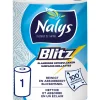 Blitz Huishoudpapier in Papieren Verpakking^Nalys Discount