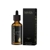 Arganolie 50 ml Serum