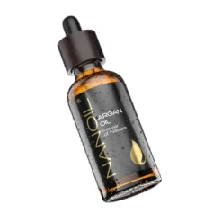 Arganolie 50 ml Serum