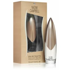 Online Eau de Toilette 15 ml Parfum|Voor Haar