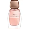 All Of Me Eau de Parfum 50 ml^Narciso Rodriguez Best