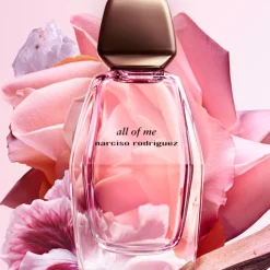 All Of Me Eau de Parfum 50 ml^Narciso Rodriguez Best