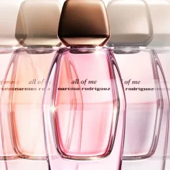 All Of Me Eau de Parfum 50 ml^Narciso Rodriguez Best