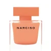 Parfum|Voor Haar<Narciso Rodriguez Ambrée Eau de Parfum 90 ml