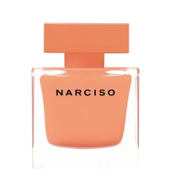 Parfum|Voor Haar<Narciso Rodriguez Ambrée Eau de Parfum 90 ml