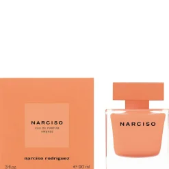 Parfum|Voor Haar<Narciso Rodriguez Ambrée Eau de Parfum 90 ml