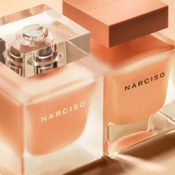 Parfum|Voor Haar<Narciso Rodriguez Ambrée Eau de Parfum 90 ml