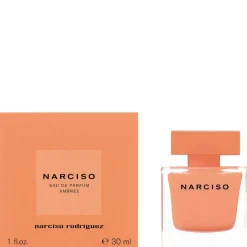 Ambrée Eau de Parfum 30 ml^Narciso Rodriguez Best