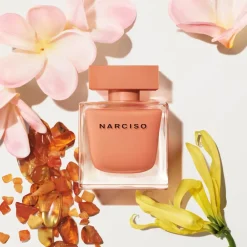Ambrée Eau de Parfum 30 ml^Narciso Rodriguez Best