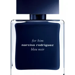 Bleu Noir for Him Eau de Toilette 100 ml^Narciso Rodriguez Sale