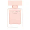 Parfum|Voor Haar<Narciso Rodriguez For Her Eau de Parfum 30 ml
