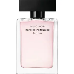 Discount For Her Musc Noir Eau de Parfum 50 ml Parfum|Voor Haar