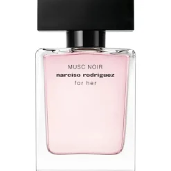 Sale For Her Musc Noir Eau de Parfum 30 ml Parfum|Voor Haar