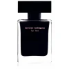 For Her Eau de Toilette 30 ml^Narciso Rodriguez Outlet