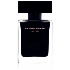 For Her Eau de Toilette 30 ml^Narciso Rodriguez Outlet