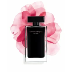 For Her Eau de Toilette 30 ml^Narciso Rodriguez Outlet