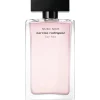 For Her Musc Noir Eau de Parfum 100 ml^Narciso Rodriguez New