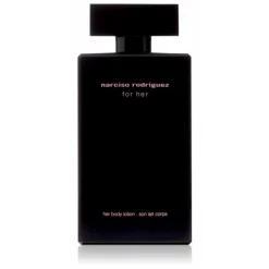 Online For Her Bodylotion 200 ml Parfum|Huidverzorging
