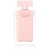 Parfum|Voor Haar<Narciso Rodriguez For Her Eau de Parfum 100 ml