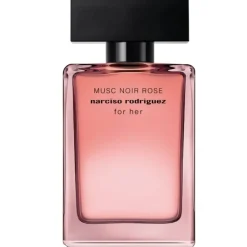 Voor Haar<Narciso Rodriguez Musc Noir Rose For Her Eau de Parfum 50 ml