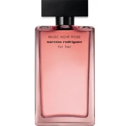 Musc Noir Rose For Her Eau de Parfum 100 ml^Narciso Rodriguez Discount