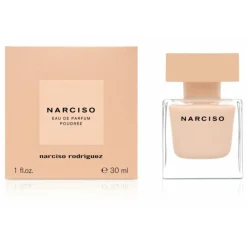 Discount Narciso Poudree Eau de Parfum 30 ml Parfum|Voor Haar