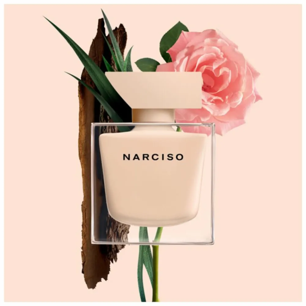 Discount Narciso Poudree Eau de Parfum 30 ml Parfum|Voor Haar