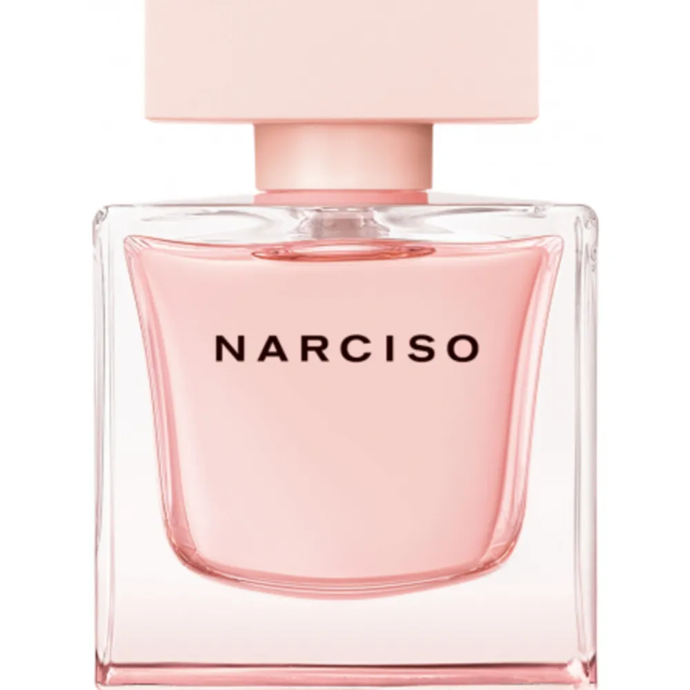 Parfum|Voor Haar<Narciso Rodriguez Narciso Cristal Eau de Parfum 90 ml