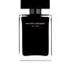 New Woman Eau de Toilette 50 ml Voor Haar